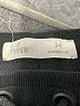 Assorted Brands Black Casual Pants Size 34 waist - photo 7