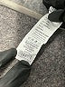 Assorted Brands Black Casual Pants Size 34 waist - photo 8
