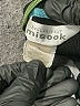 misook Black Cardigan Size S - photo 7