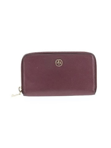 Tory Burch Wallet (view 1)