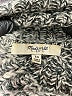 Madewell Tweed Gray Turtleneck Sweater Size XS - photo 7
