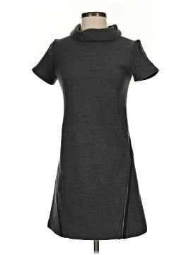 Theory Casual Dress (view 1)