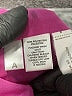 Ann Taylor LOFT 100% Polyester Pink Sleeveless Top Size XS - photo 8
