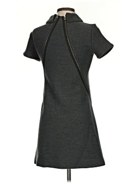 Theory Casual Dress (view 2)