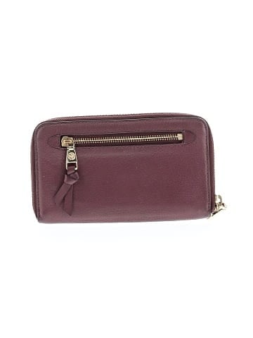 Tory Burch Wallet (view 2)
