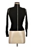 Zara Black Turtleneck Sweater Size S - photo 1