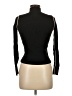 Zara Black Turtleneck Sweater Size S - photo 2