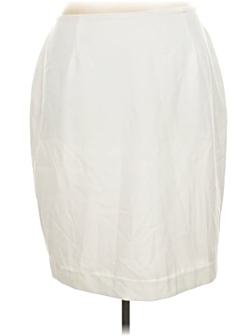 Kasper Formal Skirt (view 1)