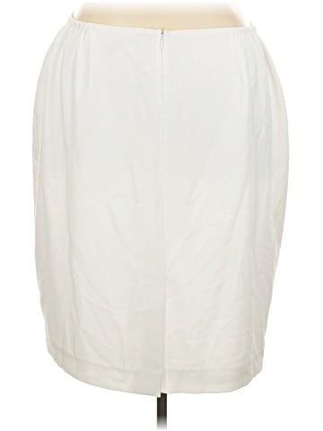 Kasper Formal Skirt (view 2)