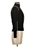 Zara Black Turtleneck Sweater Size S - photo 4