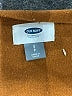Old Navy Brown Cardigan Size S - photo 7