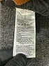 Old Navy Brown Cardigan Size S - photo 8