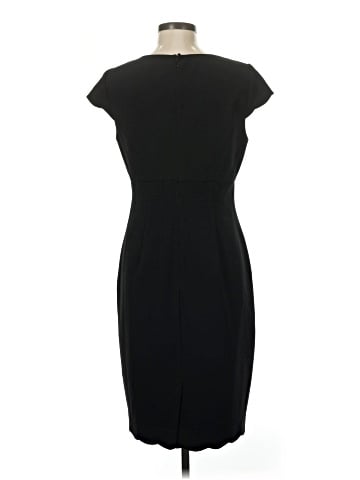 Adrianna Papell Cocktail Dress (view 2)