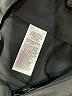 J.Crew 100% Polyester Black Formal Skirt Size L (tall) - photo 4