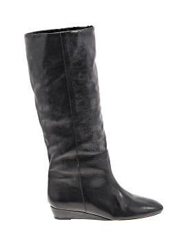 Loeffler Randall Boots