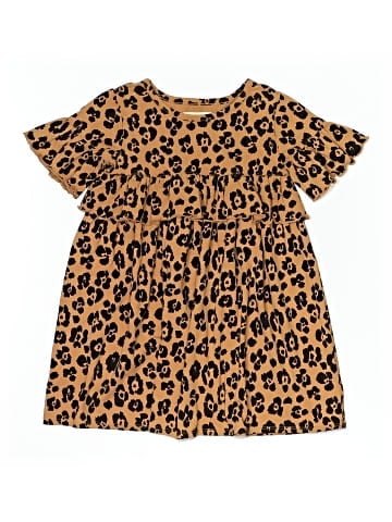 Tucker + Tate Dress (view 1)