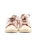 Superga Pink Tan Sneakers Size EU 39 - photo 2