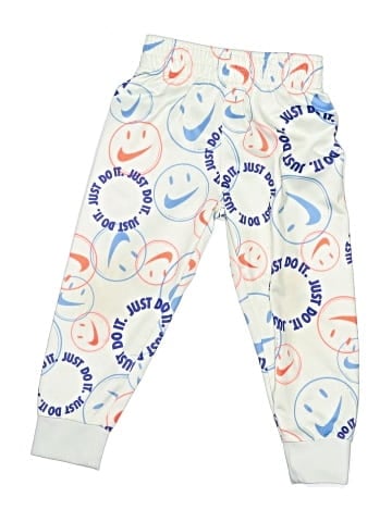 Nike Sweatpants (view 1)