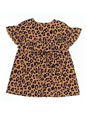 Tucker + Tate Dress (view 2)