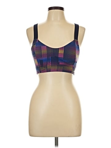 Brooks Sports Bra (view 1)