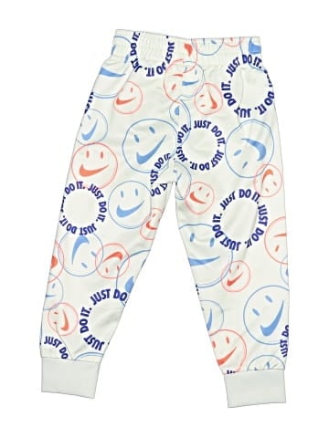 Nike Sweatpants (view 2)