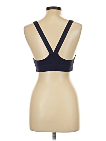 Brooks Sports Bra (view 2)