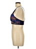 Brooks Purple Sports Bra Size L - photo 5