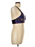 Brooks Purple Sports Bra Size L - photo 4