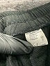 Unbranded Solid Black Track Pants Size L - photo 7