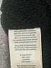 Assorted Brands 100% Polyester Solid Brown Snow Jacket Size L - photo 7