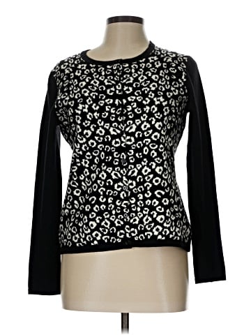 Classiques Entier Cardigan (view 1)