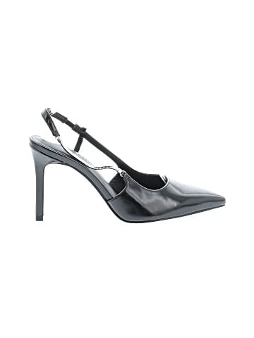 Charles & Keith Heels (view 1)