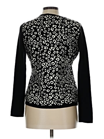 Classiques Entier Cardigan (view 2)