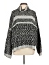 John & Jenn Tweed Gray Pullover Sweater Size M (estimated) - photo 1