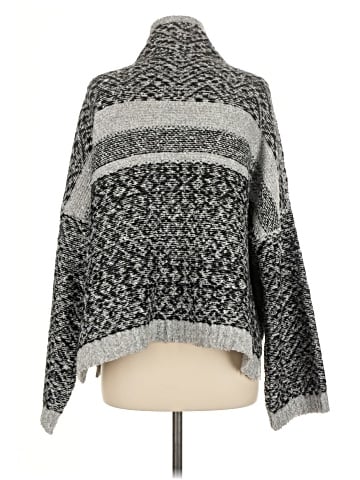 John & Jenn Pullover Sweater (view 2)