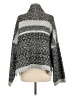 John & Jenn Tweed Gray Pullover Sweater Size M (estimated) - photo 2