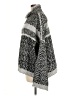 John & Jenn Tweed Gray Pullover Sweater Size M (estimated) - photo 5