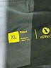 Xersion Blue Active Pants Size XL - photo 4