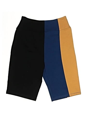 STAUD Athletic Shorts (view 1)