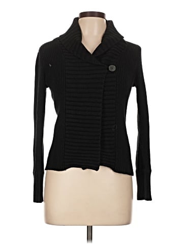 CALVIN KLEIN JEANS Cardigan (view 1)