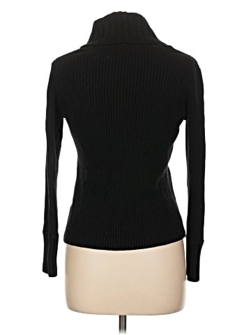 CALVIN KLEIN JEANS Cardigan (view 2)