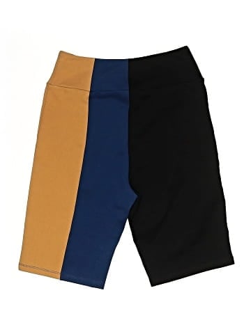 STAUD Athletic Shorts (view 2)