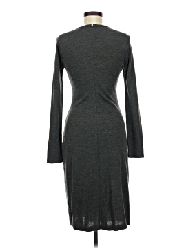 sexy dress clubbing Sexy Sheer Mesh Underwire Sleeveless Bodycon Club Mini Dress
