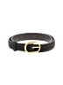 Unbranded Brown Belt Size L - photo 1