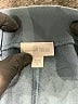 Purejill Solid Blue Active Pants Size M - photo 7