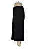 Unbranded Solid Black Dress Pants Size 8S - photo 5