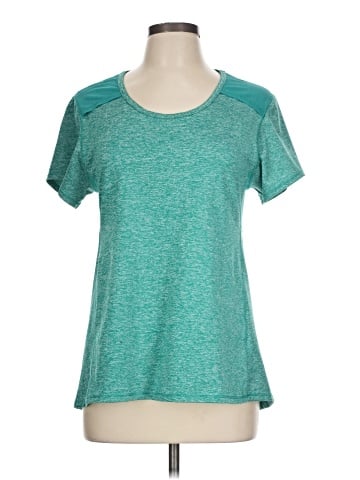 Everlast Active T-Shirt (view 1)