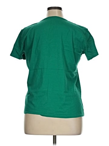 Natori Short Sleeve T-Shirt (view 2)