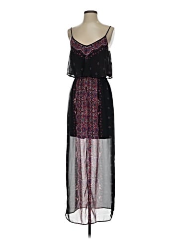 Express Cocktail Dress (view 1)