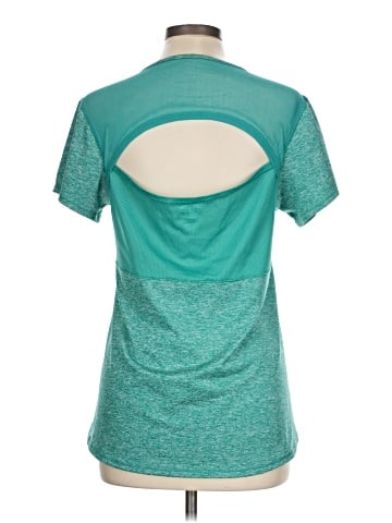 Everlast Active T-Shirt (view 2)
